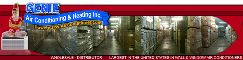  Furnace Repair And Service